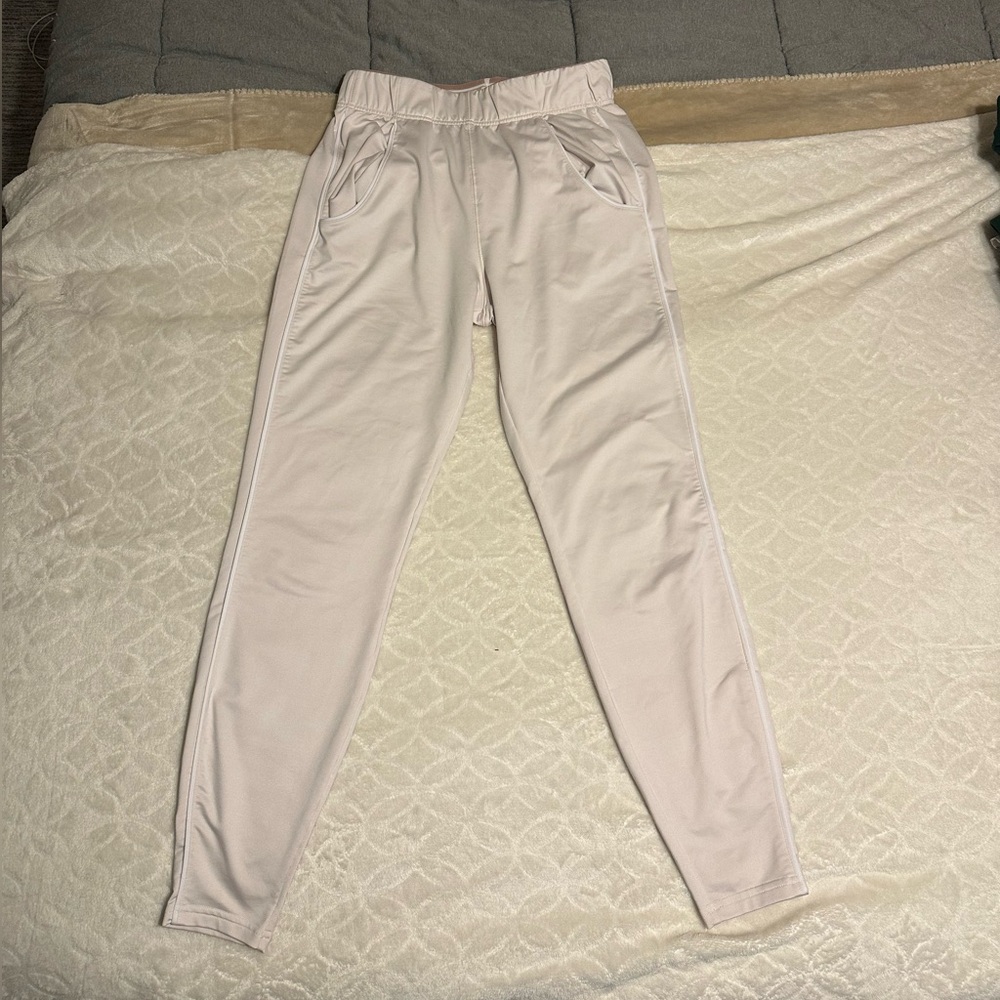 Gymshark joggers